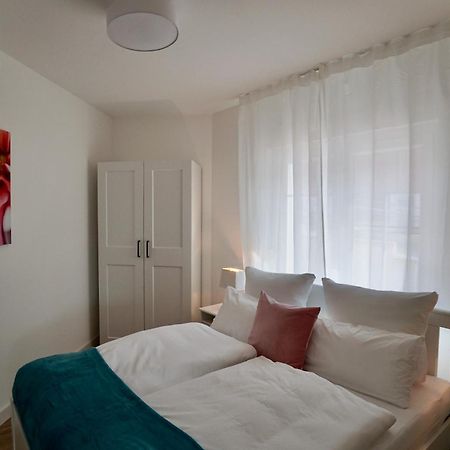 Myhome Ruegen - Haus Sonnenmeer Sellin  Cameră foto