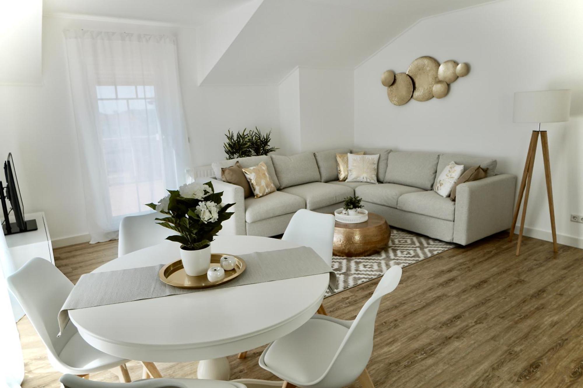 Myhome Ruegen - Haus Sonnenmeer Sellin  Cameră foto