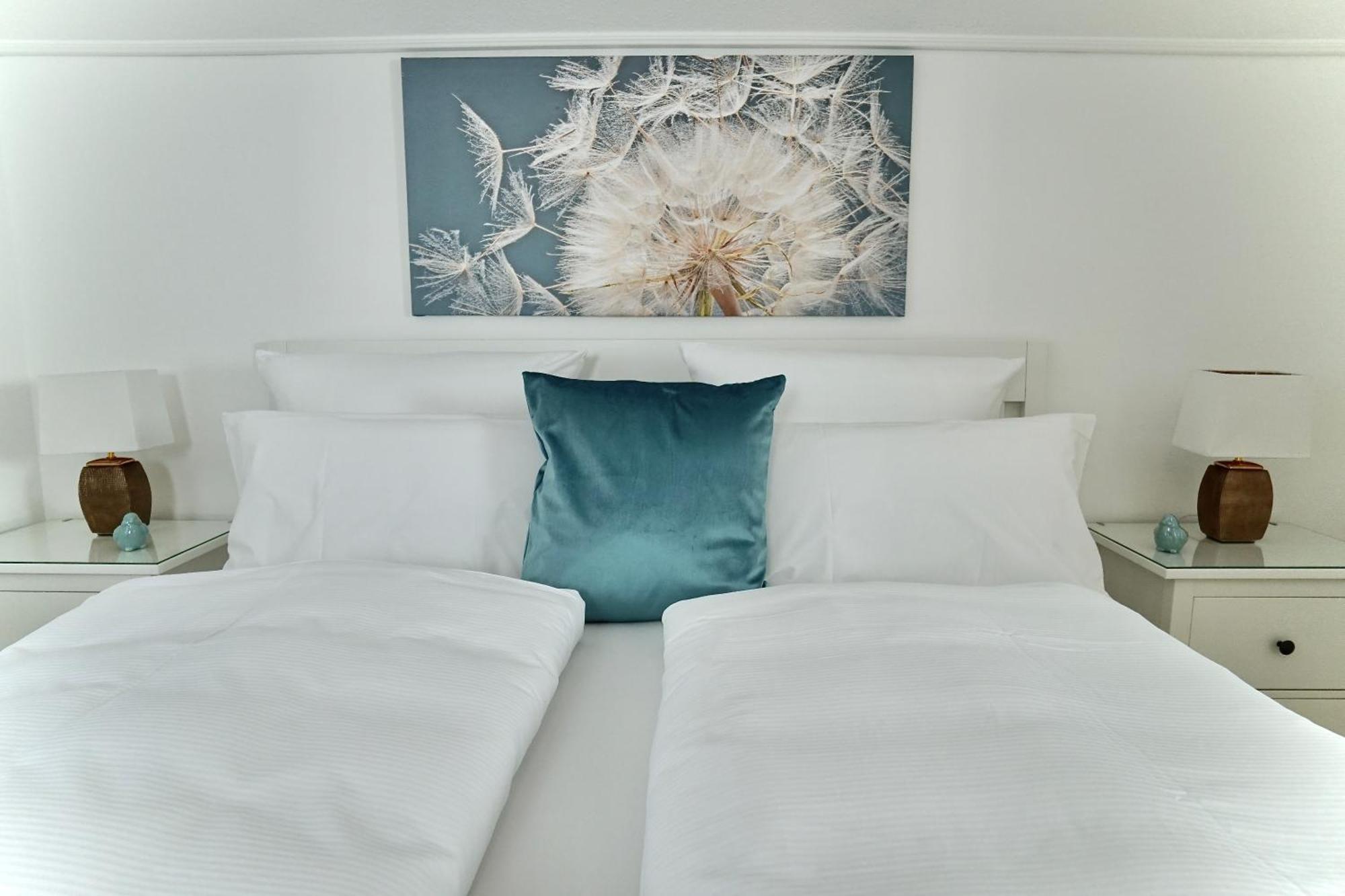 Myhome Ruegen - Haus Sonnenmeer Sellin  Cameră foto