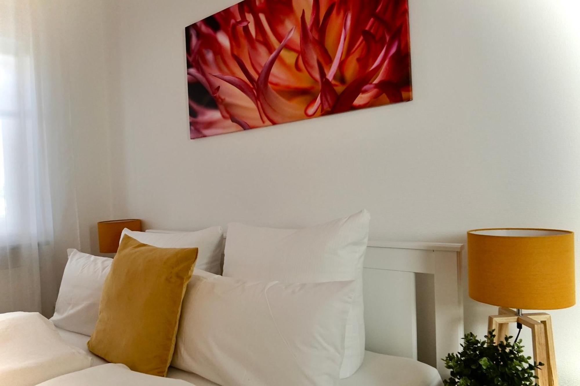 Myhome Ruegen - Haus Sonnenmeer Sellin  Cameră foto
