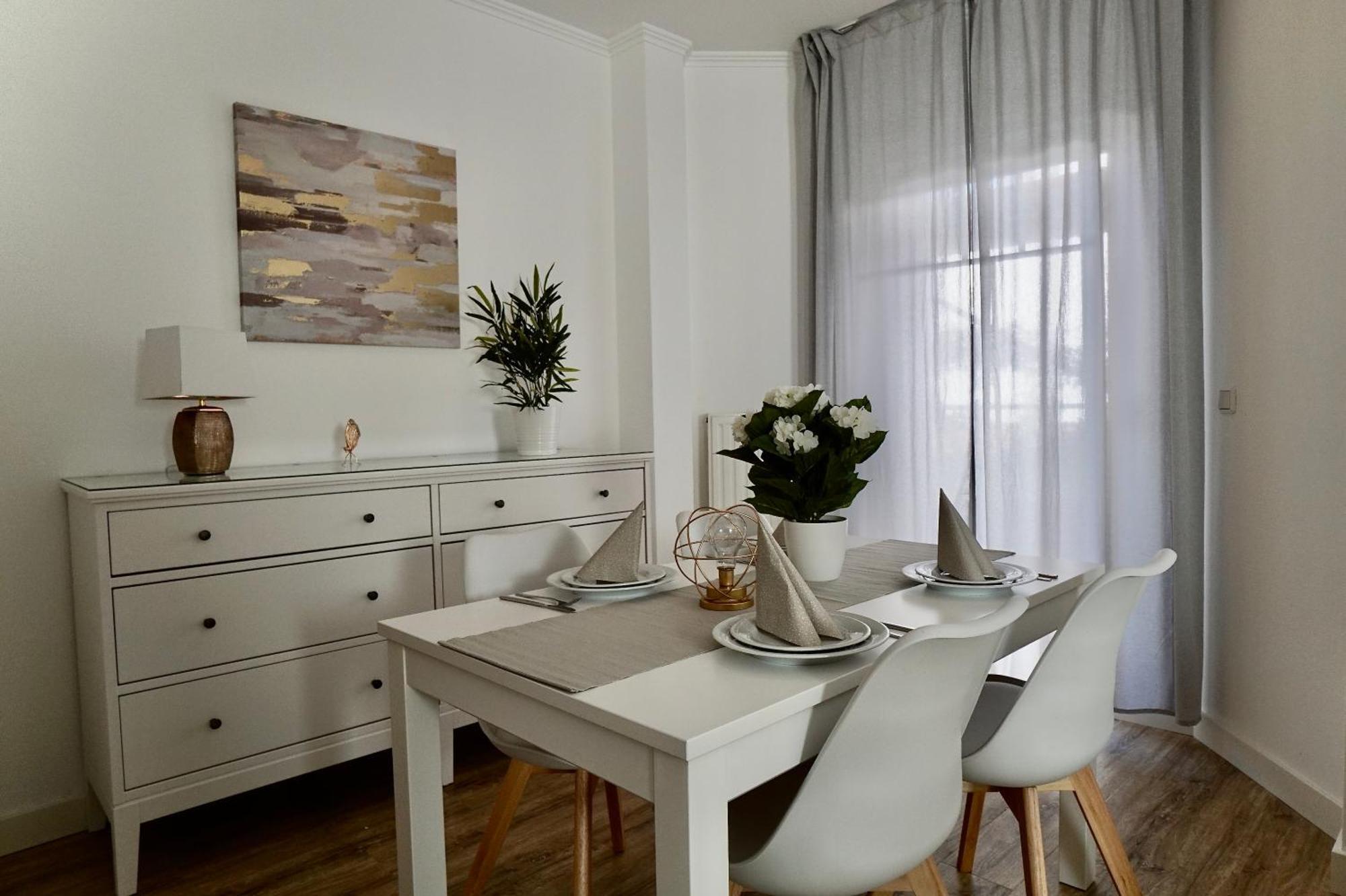 Myhome Ruegen - Haus Sonnenmeer Sellin  Cameră foto